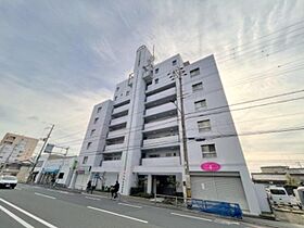 レジデンス四条  ｜ 京都府京都市右京区西院坤町（賃貸マンション1LDK・4階・46.85㎡） その3