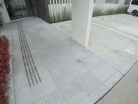 LATTICE KAMITOBA(ラティス上鳥羽)  ｜ 京都府京都市南区上鳥羽角田町（賃貸マンション1R・7階・27.37㎡） その30