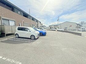 サニーガーデン  ｜ 京都府京都市伏見区下鳥羽中円面田町（賃貸アパート1LDK・1階・37.12㎡） その19