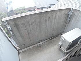 G-Design京都西院（ジーデザイン）  ｜ 京都府京都市中京区壬生土居ノ内町（賃貸マンション1K・2階・24.70㎡） その16