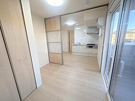 京都府京都市左京区田中西春菜町（賃貸アパート1DK・2階・27.73㎡） その25