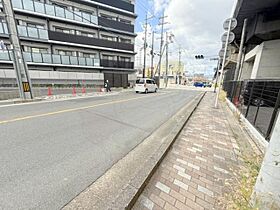 S-RESIDENCE京都竹田dormitory  ｜ 京都府京都市伏見区竹田七瀬川町（賃貸マンション1R・2階・17.51㎡） その26