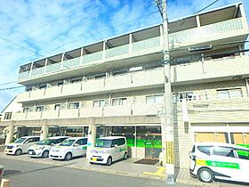 K’Sクラブハウス  ｜ 京都府京都市伏見区竹田西桶ノ井町（賃貸マンション1K・4階・22.27㎡） その3