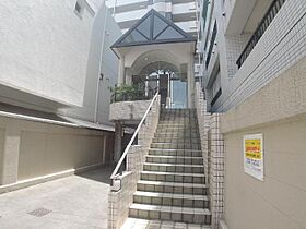 サニーパーク小坂  ｜ 京都府京都市下京区中堂寺坊城町（賃貸マンション3LDK・3階・60.54㎡） その4