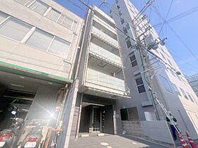 アート四条堀川  ｜ 京都府京都市下京区要法寺町（賃貸マンション1K・2階・26.73㎡） その7