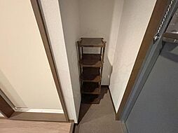 内装
