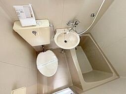 風呂