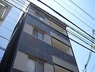 京都府京都市下京区東境町：物件画像／株式会社ＡＬＩＶＥ賃貸住宅サービス FC京都駅前店