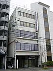 京都府京都市右京区西京極北大入町：物件画像／株式会社ＡＬＩＶＥ賃貸住宅サービス FC京都駅前店