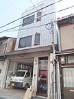 京都府京都市中京区壬生松原町：物件画像／株式会社ＡＬＩＶＥ賃貸住宅サービス FC京都駅前店