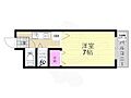 ハイムユアーズ4階4.0万円