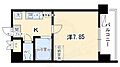 セント綾大宮4階5.0万円
