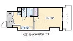 T’s Casa御幸町（ティーズカーサ）