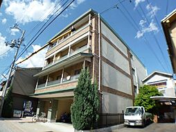 More七条（モア）