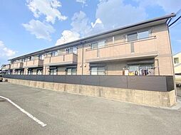 阪急京都本線 桂駅 徒歩21分