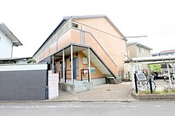 エミネンス西京極