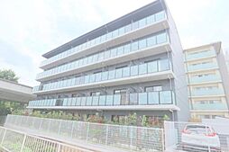 ストーリーズ　うずまさ