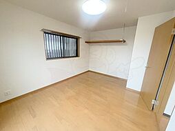 フラッティ七条大橋 3階1Kのリビング/ダイニング