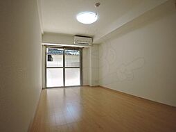 京阪本線 龍谷大前深草駅 徒歩9分の賃貸マンション 4階1Kのリビング/ダイニング