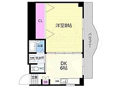 阪急嵐山線 松尾大社駅 徒歩6分