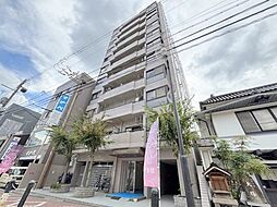 ルミエール聚楽