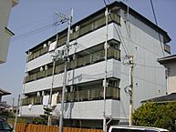 京都府京都市右京区嵯峨天龍寺椎野町：物件画像／株式会社ＡＬＩＶＥ賃貸住宅サービス FC京都駅前店