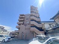 京都府京都市南区上鳥羽高畠町：物件画像／株式会社ＡＬＩＶＥ賃貸住宅サービス FC京都駅前店