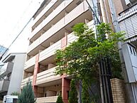 京都府京都市下京区清水町295番1号：物件画像／株式会社ＡＬＩＶＥ賃貸住宅サービス FC京都駅前店