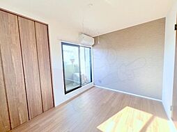 PRIMARY京都南 5階1Kのリビング/ダイニング