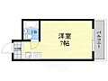 RIN'Sコーポラスティブハウス3階3.5万円