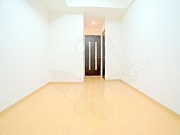 ラナップスクエア京都鴨川 1階1Kのリビング/ダイニング