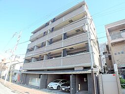 ラナップスクエア京都鴨川