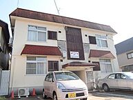 京都府京都市西京区川島有栖川町：物件画像／株式会社ＡＬＩＶＥ賃貸住宅サービス FC京都駅前店