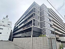 ファステート京都西院パール