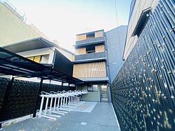 クレア　ラ・クーオ