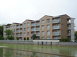 カーサナカムラ1