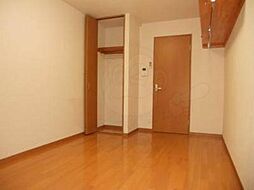 阪急京都本線 大宮駅 徒歩4分の賃貸マンション 2階1Kのリビング/ダイニング