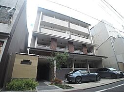 Ｙ’ｓＨＯＵＳＥ（ワイズハウス）