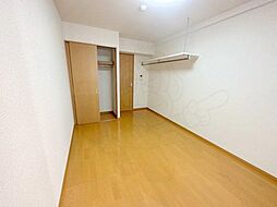 G・F二条城 2階1Kのリビング/ダイニング