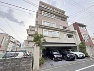 京都府京都市中京区福屋町：物件画像／株式会社ＡＬＩＶＥ賃貸住宅サービス FC京都駅前店