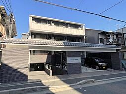京阪本線 伏見桃山駅 徒歩11分