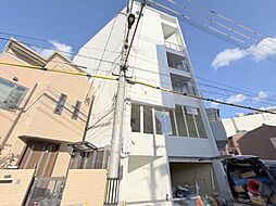 グレースビーコン大宮