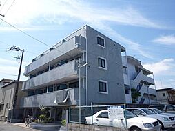 メゾン・ド・プラトー