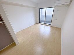 JR東海道・山陽本線 桂川駅 徒歩6分の賃貸アパート 2階1DKのリビング/ダイニング