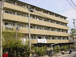 嵯峨野観光鉄道 トロッコ嵯峨駅 徒歩2分の賃貸マンション