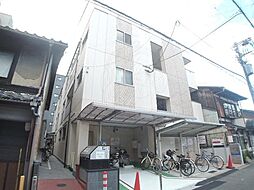 ロイヤルシティー AYA