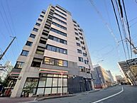 京都府京都市下京区清水町：物件画像／株式会社ＡＬＩＶＥ賃貸住宅サービス FC京都駅前店