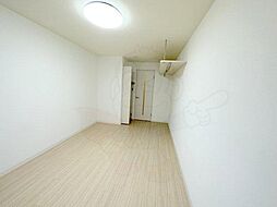 アークリード四条大宮 1階1Kのリビング/ダイニング