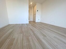 グランカーサ京都駅前 1階1Kのリビング/ダイニング