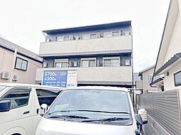 コモン・スペース藤森